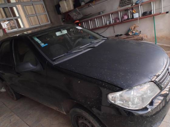 FORD KA + 1.0 TI-VCT FLEX SE MANUAL FORD KA + 1.0 TI-VCT FLEX SE MANUAL